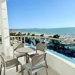 Appartement Elko Boutique Hotel *