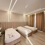Elko Boutique Hotel Appartement Golem (Tirana)