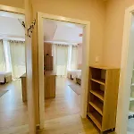 Elko Boutique Hotel *