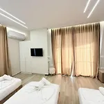 Elko Boutique Hotel Golem (Tirana)
