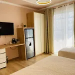 Elko Boutique Hotel