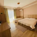 Elko Boutique Hotel Appartement