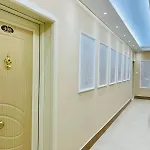 Appartement Elko Boutique Hotel