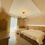 Elko Boutique Hotel Appartement *