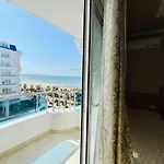 Appartement Elko Boutique Hotel *