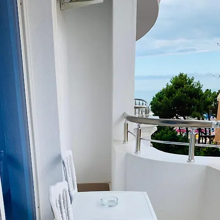 Elko & Appartement