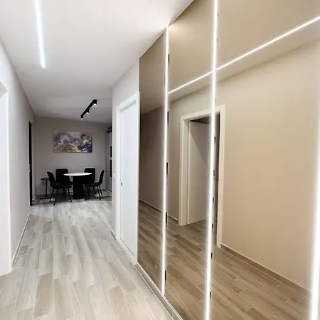 Elko Boutique Hotel