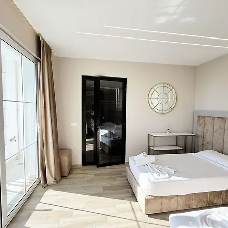 Elko Boutique Hotel *