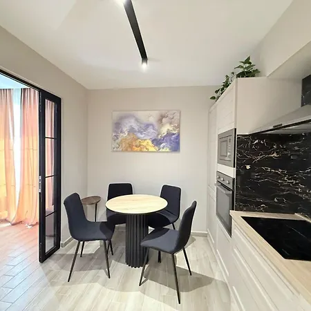 Elko Boutique Hotel